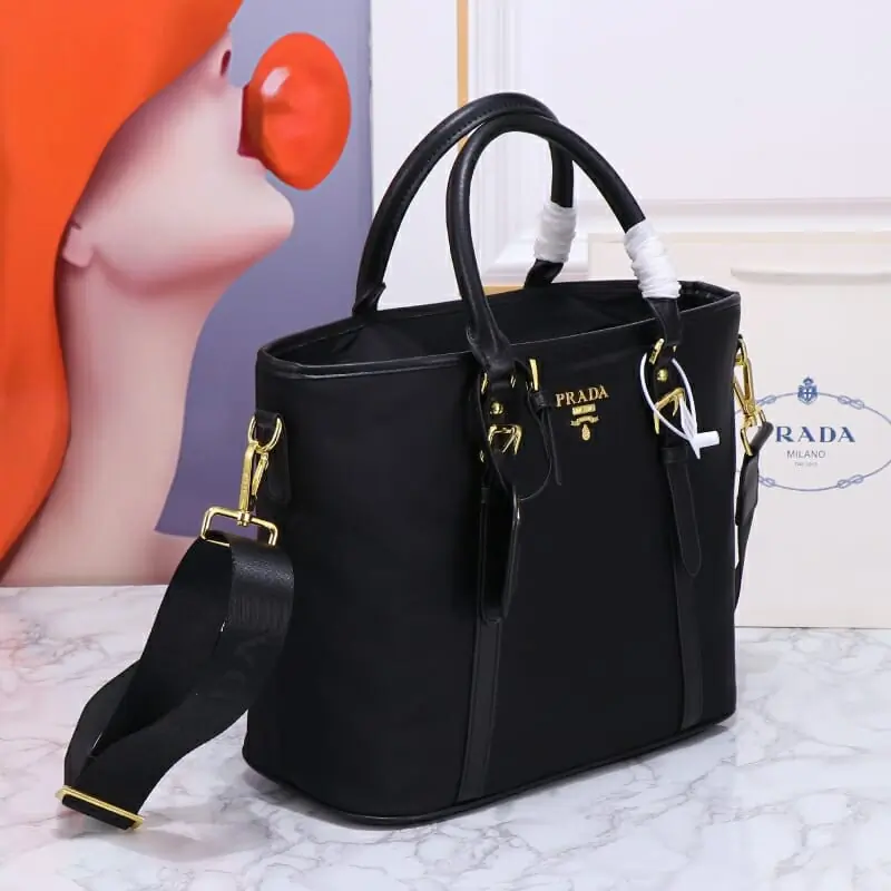 prada aaa qualite sac a main  pour femme s_11a37302